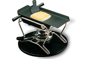 Raclette-Ofen-Racly.jpg